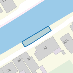 Perceel BJA00-L-1848