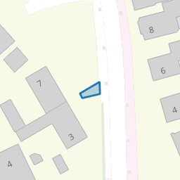 Perceel BJA00-L-1849