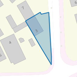 Perceel BJA00-L-1851