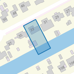 Perceel BJA00-L-1854