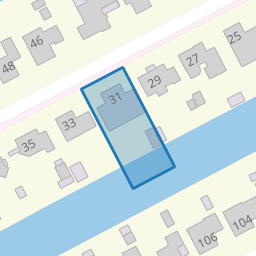 Perceel BJA00-L-1855