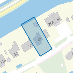 Perceel BJA00-L-1861