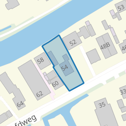 Perceel BJA00-L-1863