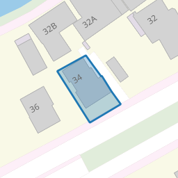 Perceel BJA00-L-1867