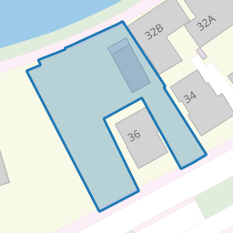 Perceel BJA00-L-1868