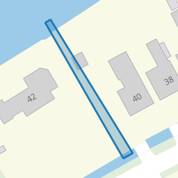 Perceel BJA00-L-1881