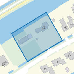 Perceel BJA00-L-1882