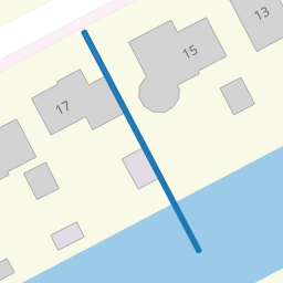 Perceel BJA00-L-1883