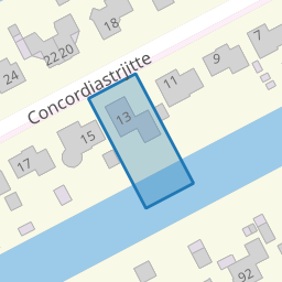 Perceel BJA00-L-1885