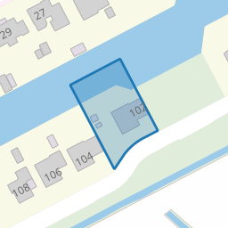 Perceel BJA00-L-1886