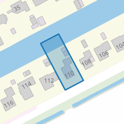 Perceel BJA00-L-1892