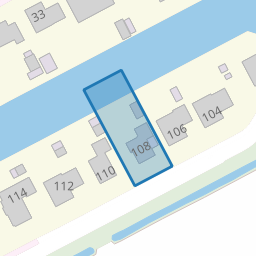 Perceel BJA00-L-1893