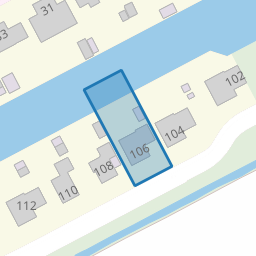 Perceel BJA00-L-1894