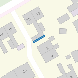 Perceel BJA00-L-1898