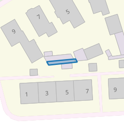 Perceel BJA00-L-1902