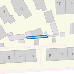 Perceel BJA00-L-1903