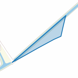 Perceel BJA00-L-1919