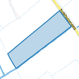 Perceel BJA00-L-1920