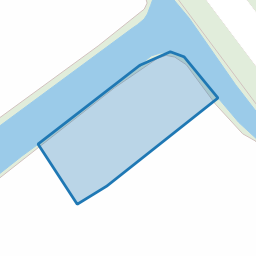 Perceel BJA00-L-1922