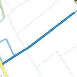 Perceel BJA00-L-1923