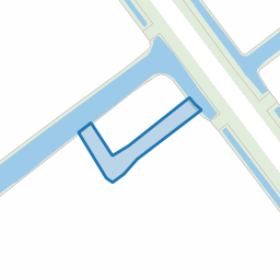 Perceel BJA00-L-1924