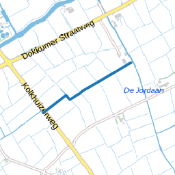 Perceel BJA00-L-1925