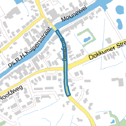 Perceel BJA00-L-1928