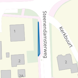 Perceel BJA00-L-1929