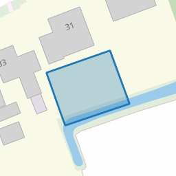 Perceel BJA00-L-1930