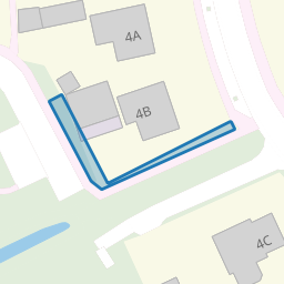 Perceel BJA00-L-1934