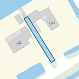 Perceel BJA00-L-1936