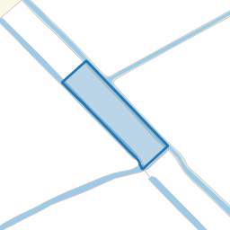 Perceel BJA00-L-1937