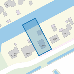 Perceel BJA00-L-1939