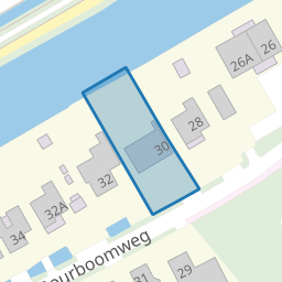 Perceel BJA00-L-1942