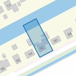 Perceel BJA00-L-1945