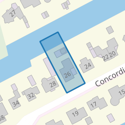 Perceel BJA00-L-1955