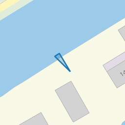 Perceel BJA00-L-1957