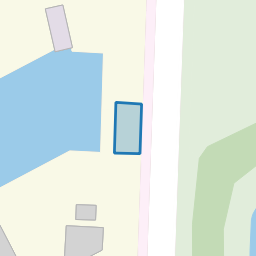 Perceel BJA00-L-1960