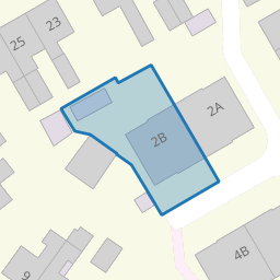 Perceel BJA00-L-1963