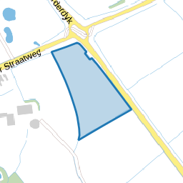 Perceel BJA00-L-1964