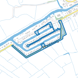 Perceel BJA00-L-1968