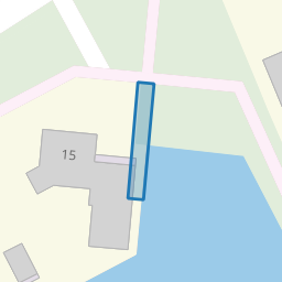 Perceel BJA00-L-1969