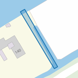 Perceel BJA00-L-1970