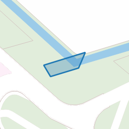 Perceel BJA00-L-1976