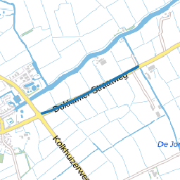 Perceel BJA00-L-1977