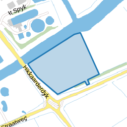 Perceel BJA00-L-1978