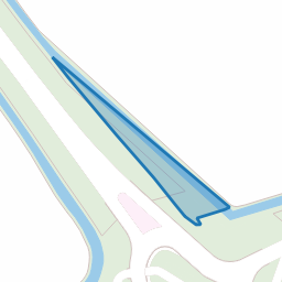 Perceel BJA00-L-1979