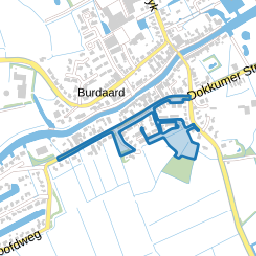 Perceel BJA00-L-1980