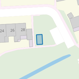 Perceel BJA00-L-1981