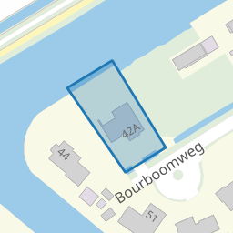 Perceel BJA00-L-1987